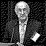 axelrod
