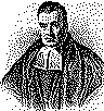 bayes