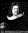 bernoulli
