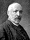 cantor