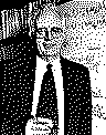 cox