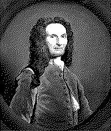 demoivre