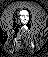 demoivre