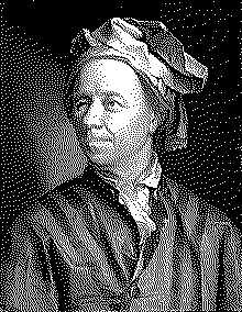 euler
