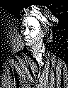 euler