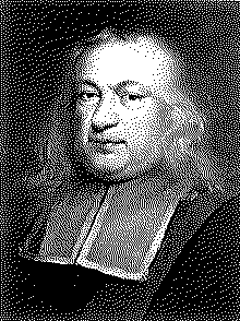 fermat