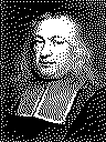 fermat