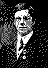 fisher