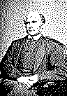 galton