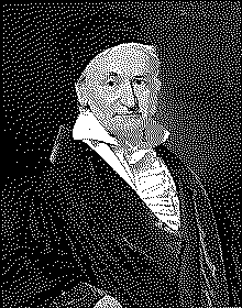 gauss