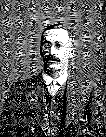 gosset