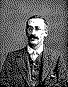 gosset