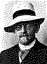 hilbert