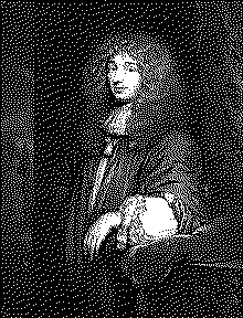huygens