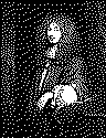 huygens