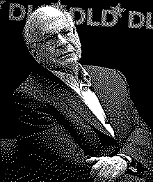 kahneman