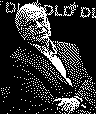 kahneman