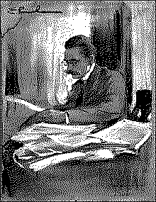 kiselyov