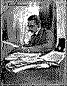 kiselyov
