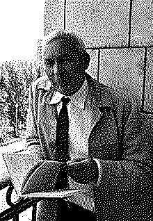 kolmogorov