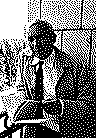 kolmogorov