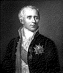 laplace