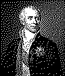 laplace