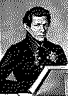 lobachevsky