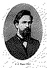 markov