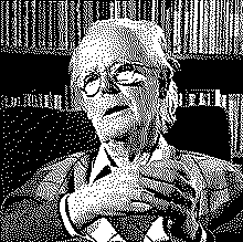 maynard-smith