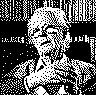 maynard-smith
