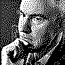 nowak