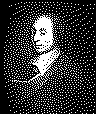 pascal