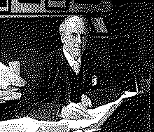 pearson
