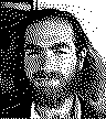 perelman