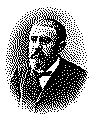 poincare