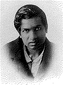 ramanujan