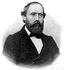 riemann