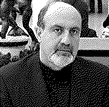 taleb