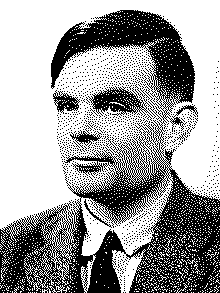 turing
